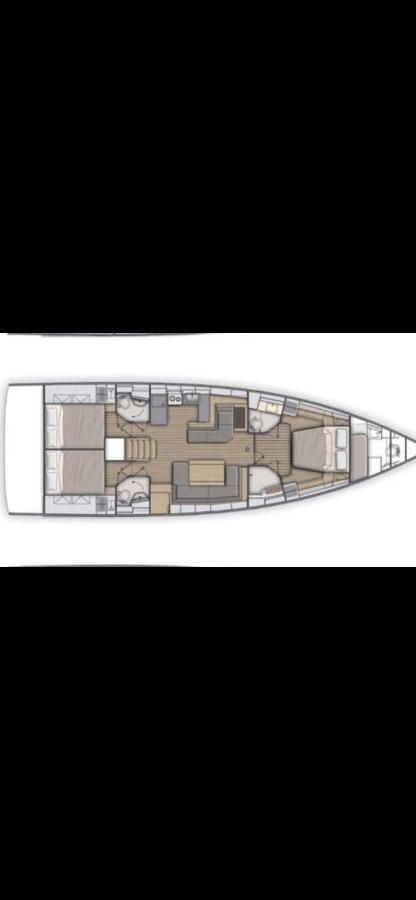 Hotel Yacht Psari Saloniki Zewnętrze zdjęcie