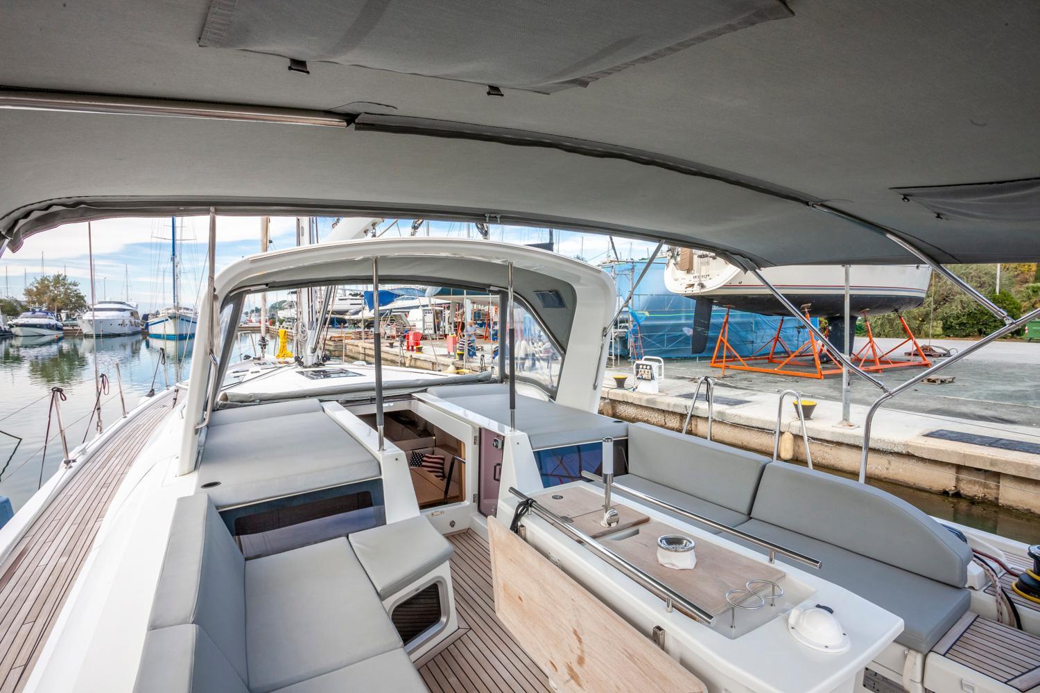 Hotel Yacht Psari Saloniki Zewnętrze zdjęcie