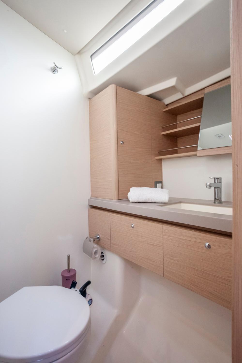 Hotel Yacht Psari Saloniki Zewnętrze zdjęcie