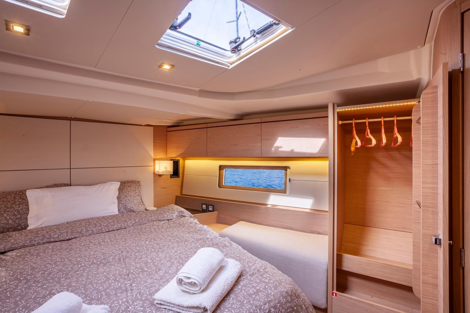 Hotel Yacht Psari Saloniki Zewnętrze zdjęcie