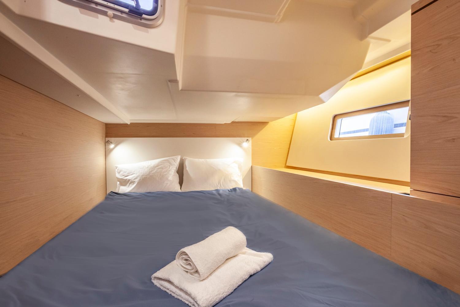 Hotel Yacht Psari Saloniki Zewnętrze zdjęcie