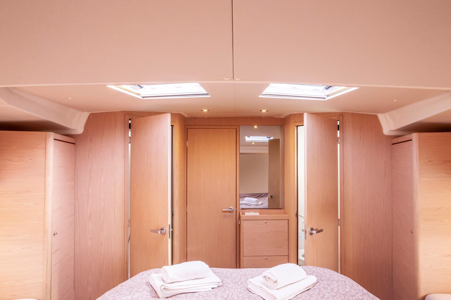 Hotel Yacht Psari Saloniki Zewnętrze zdjęcie