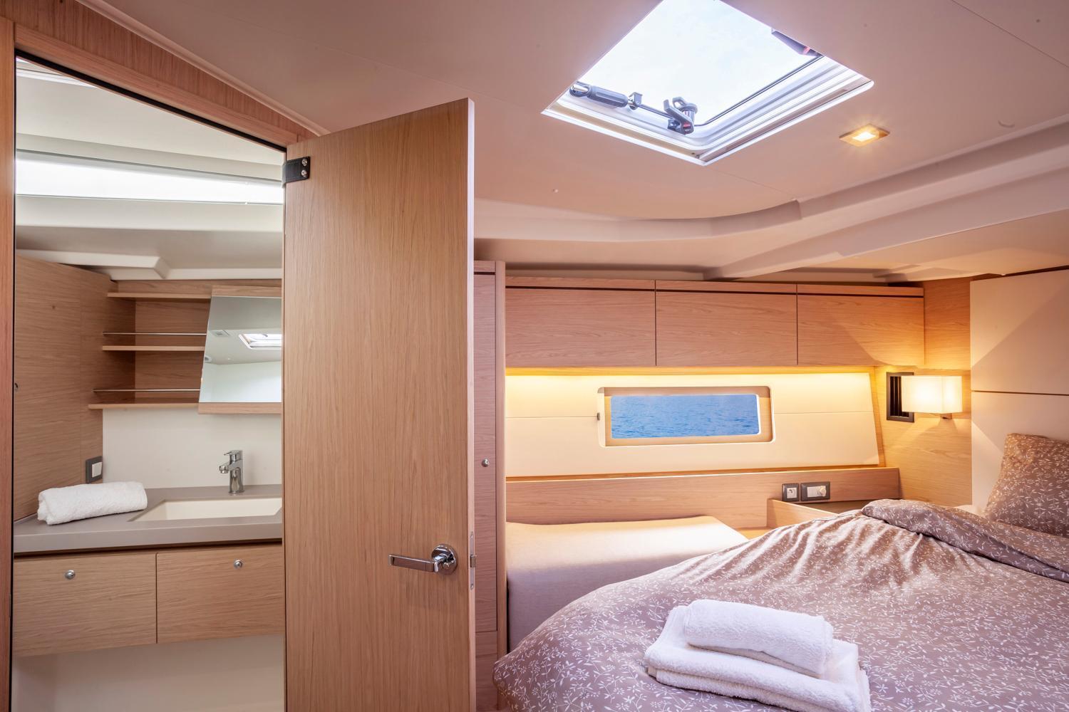 Hotel Yacht Psari Saloniki Zewnętrze zdjęcie