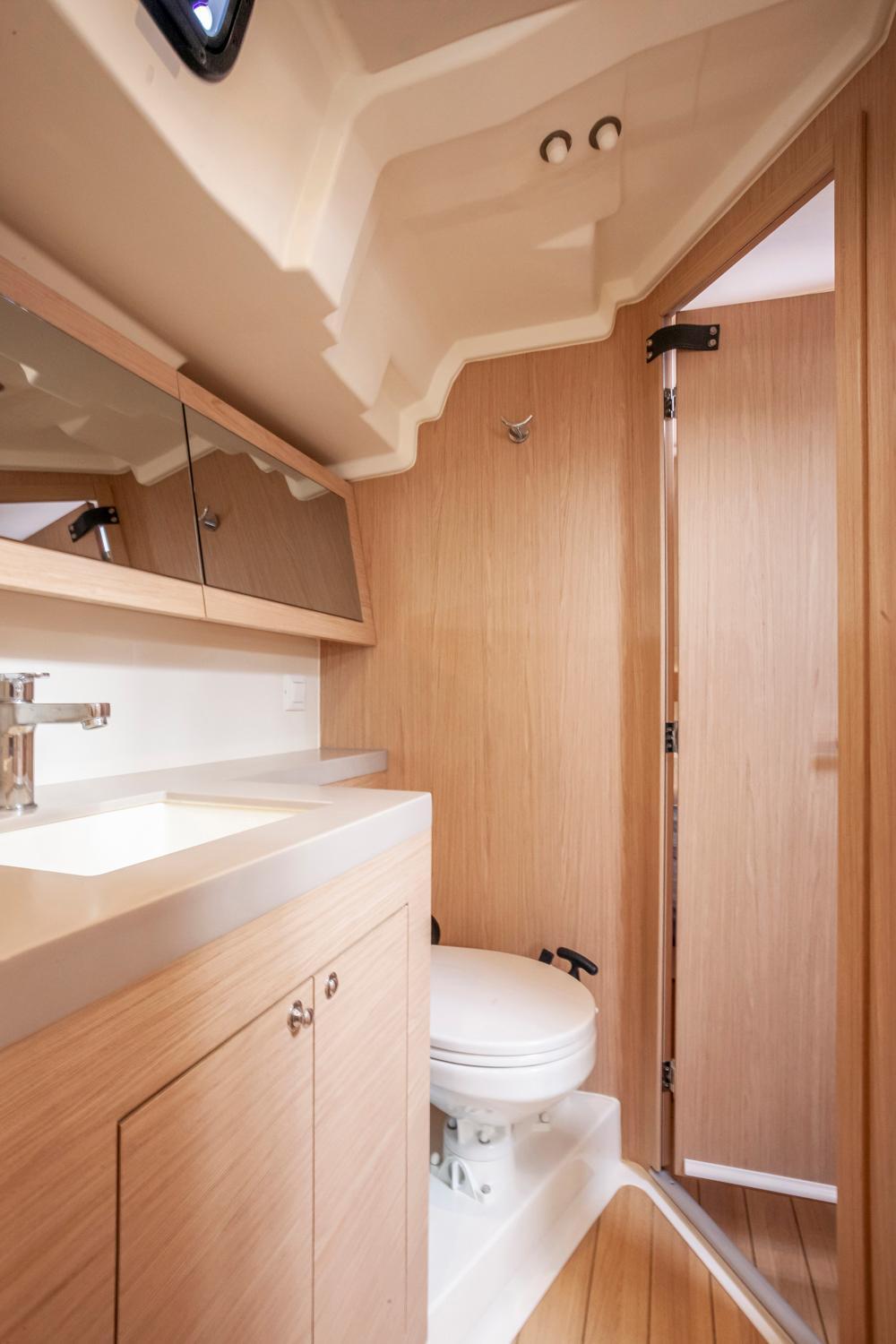 Hotel Yacht Psari Saloniki Zewnętrze zdjęcie