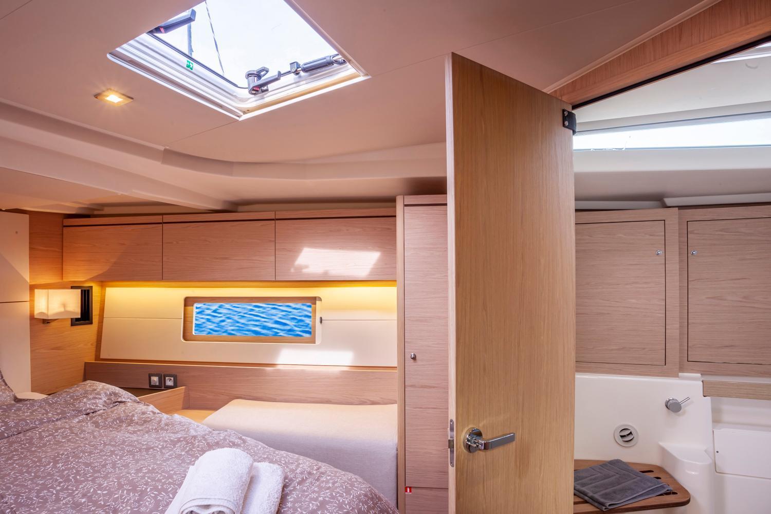 Hotel Yacht Psari Saloniki Zewnętrze zdjęcie