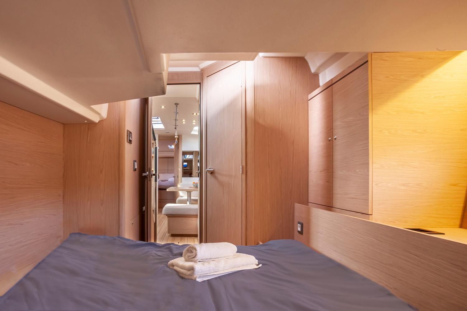 Hotel Yacht Psari Saloniki Zewnętrze zdjęcie