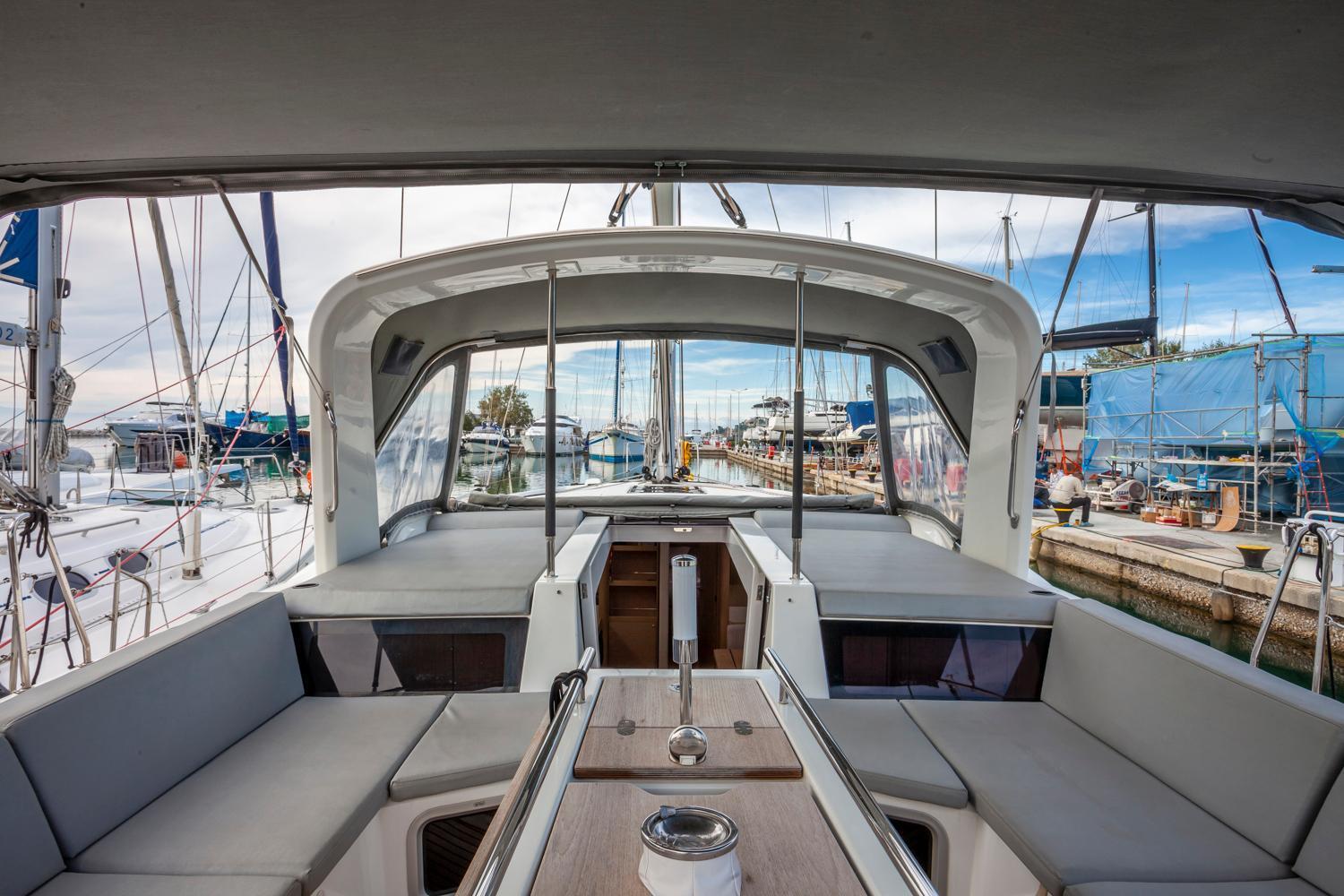 Hotel Yacht Psari Saloniki Zewnętrze zdjęcie