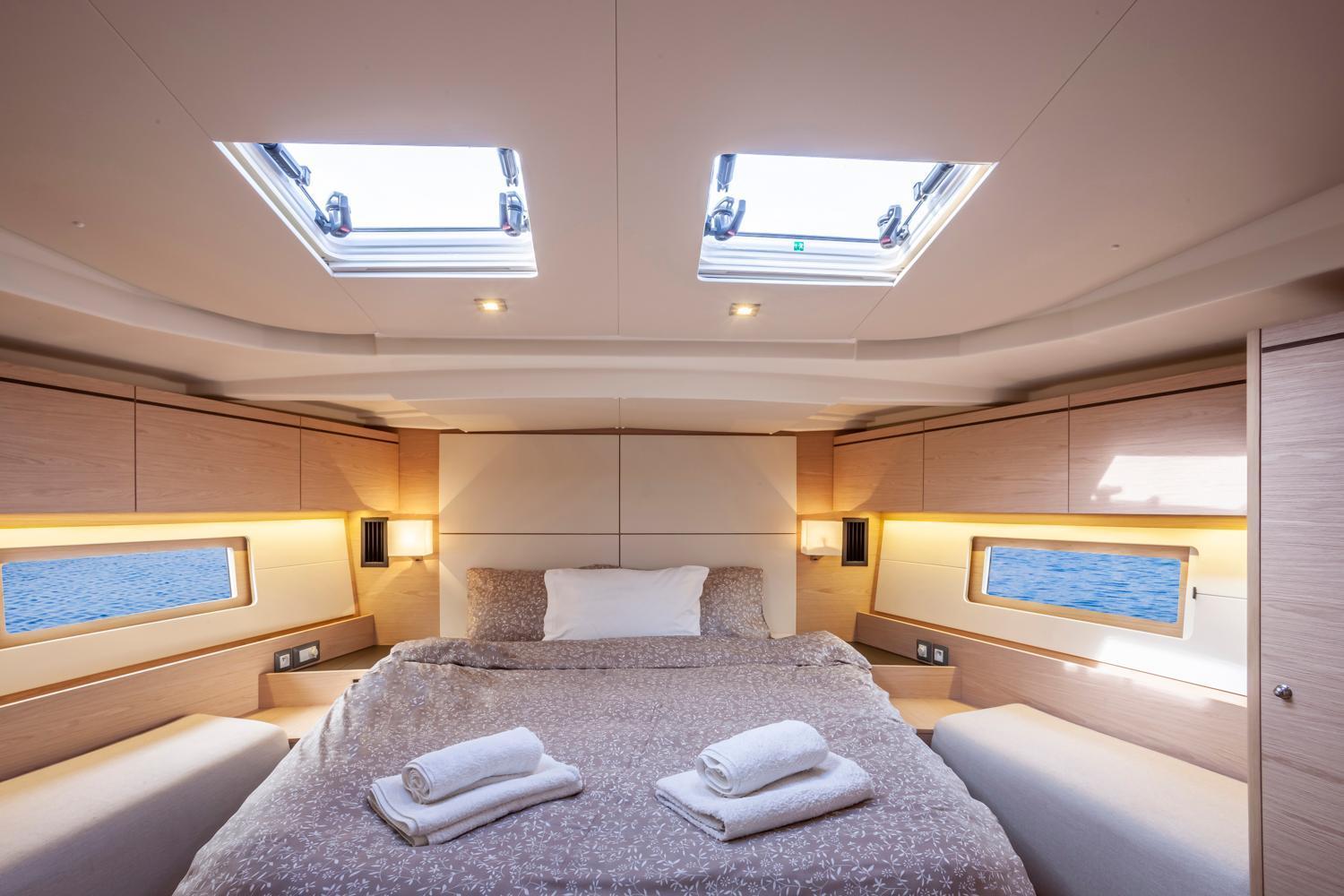 Hotel Yacht Psari Saloniki Zewnętrze zdjęcie