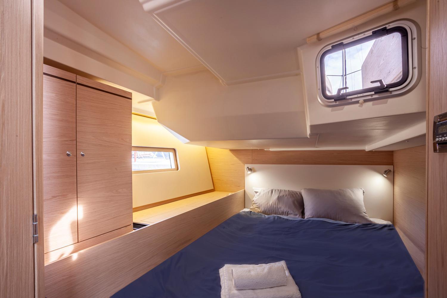 Hotel Yacht Psari Saloniki Zewnętrze zdjęcie